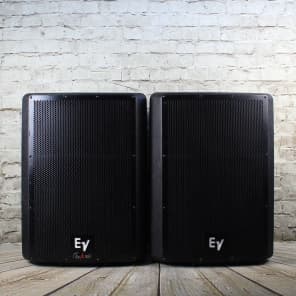 Ev sxa100 new arrivals