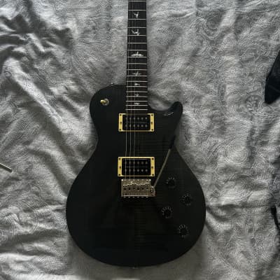 Greco GPH 60 made in Japan 1989 | Reverb UK