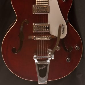 Gretsch Electromatic G5120 Guitar - www.12fret.com