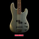Fender Jazz Bass Special (1984-1987)