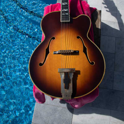 人気No.1 Greco J230 -ULTRA RARE  ギター