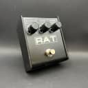Pro Co Rat 2