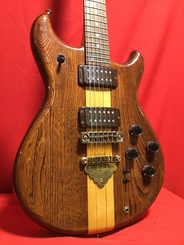 ギター Ibanez MC-300 NT Musician Series Ibanez MC300 Musician | Reverb Canada