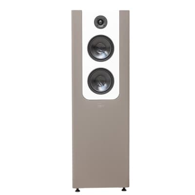 LYNGDORF FR-2 - Floorstanding Loudspeakers (Pair) - NEW! image 11