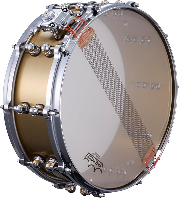 Pearl RFB1450 Reference 14x5