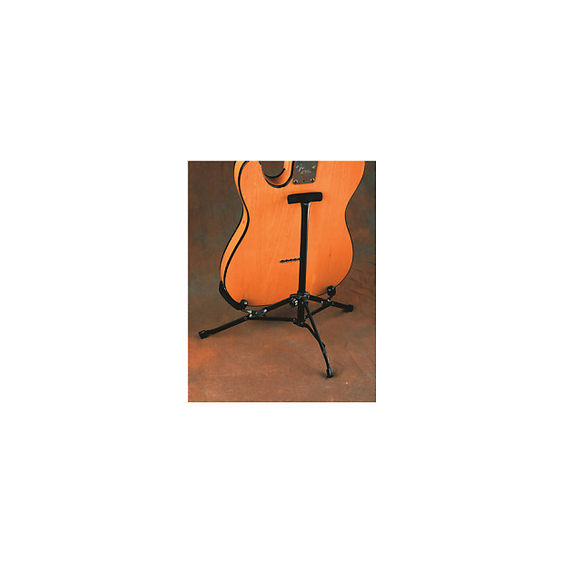 Fender mini electric guitar stand 2025