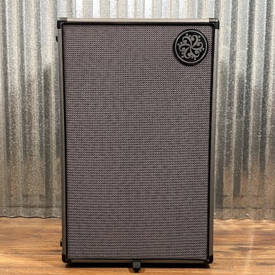 Darkglass DG212N キャビネット Darkglass DG212N Bass Cab – United States