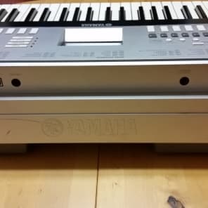 Dgx 520 yamaha price discount