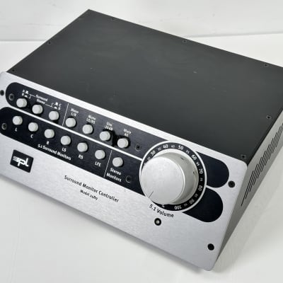 MPMidi Model 2A 希少品 楽器・機材