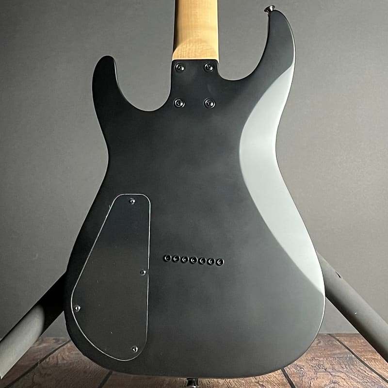 Jackson JS Series Dinky Arch Top, JS22-7, DKA, HT- Satin Jackson JS Series Dinky Arch Top, JS22-7, DKA, HT- Satin