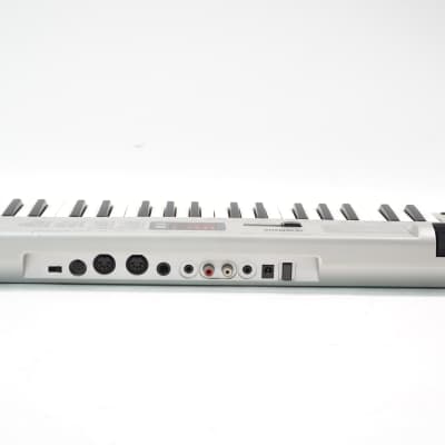 [SALE Ends July 10] YAMAHA CBX-K1XGs 37 MINI MIDI SOUND KEYBOARD MU50 Sound Module Build-in Speaker image 7