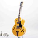 Orville by Gibson ES-175 1991