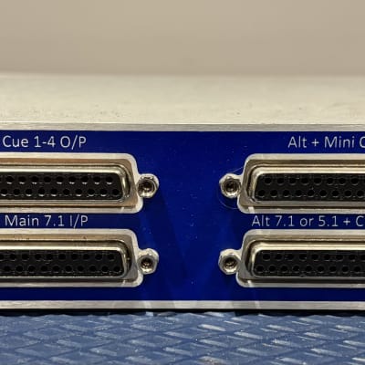 CB Electronics A-Mon 2016 image 4