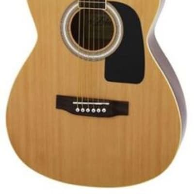Aria Folk Size Guitar AF20 *EX-DISPLAY* for sale