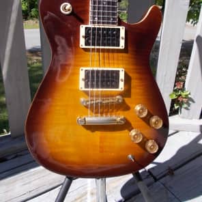 Peavey 2024 odyssey ii
