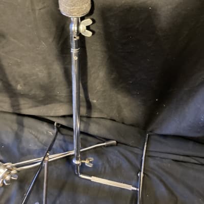 Ludwig - 1960s Vintage 5-Piece Hardware Set image 10