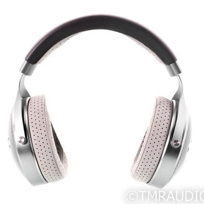 Focal Clear Open Back Headphones (1/2) (1/0) image 2