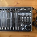 Behringer X-TOUCH Universal DAW Control Surface