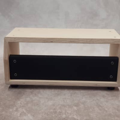 Head Shell for Mesa Boogie  Mark IV Wide Body image 2