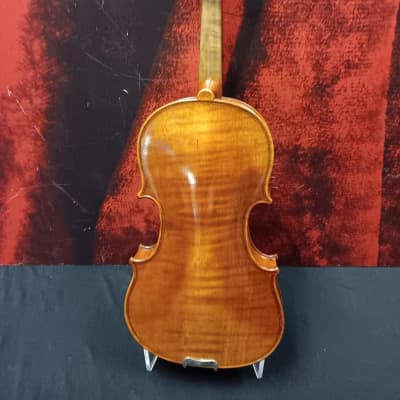Sam Ash Used Violin (White Plains, NY) image 3