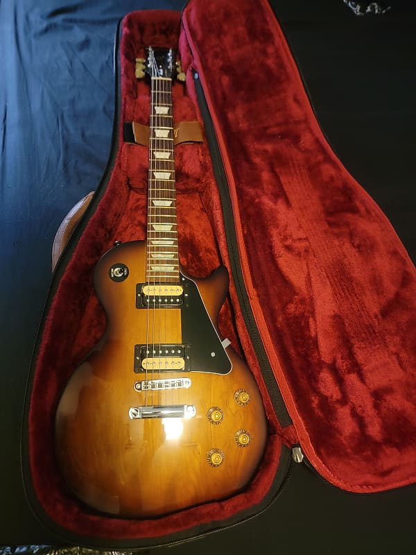 Gibson Les Paul Studio Special 2019 | Reverb
