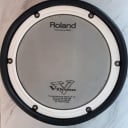 Roland PDX-8 V-Drum Snare Pad