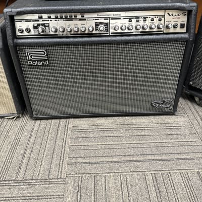 Yamaha JX 65 D 80th Brown | Reverb