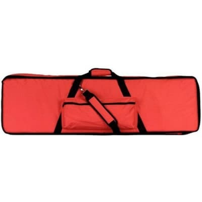Nord - Compact Soft Case for Keyboards - Electro 73 / Compact / Stage SW73