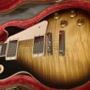 Gibson Les Paul Standard 50’s