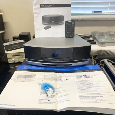 BOSE SoundTouch padestal  Ⅳ 412634-sm2 s-l1200.jpg
