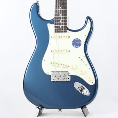 2025年 お歳暮・冬ギフト特集 momose MC1-STD/R (DLPB) | Reverb ギター