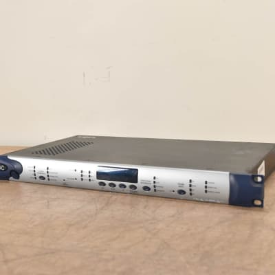 Digidesign SYNC I/O for Pro Tools CG006GA