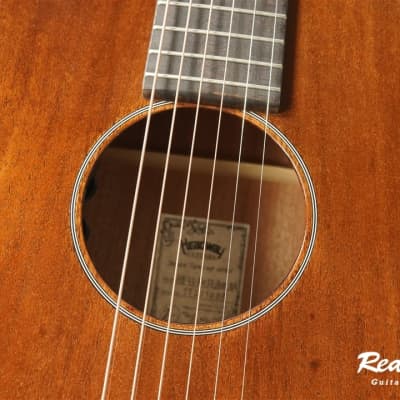 Headway HN-V080SE/AM NA w / free shipping!** | Reverb