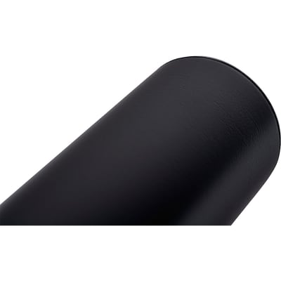 MEINL Studio Shaker Black Large image 4