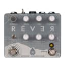 Old Blood Noise Endeavors Rever Delay Reverse and Reverb Pedal