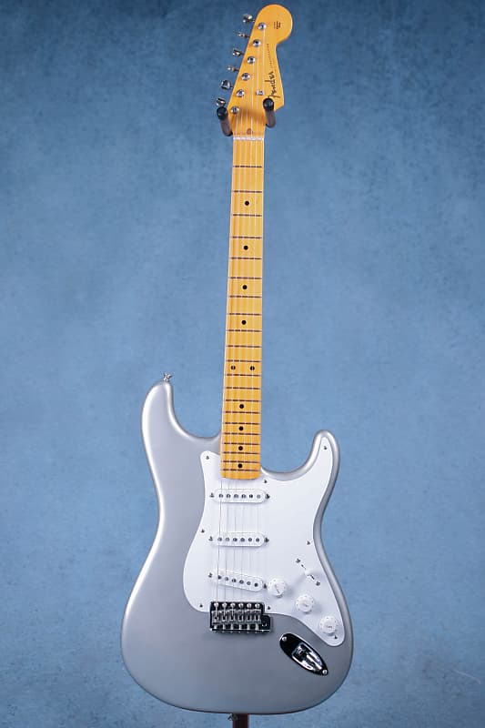 【KAZOO】Fender American Original ‘50s Amazon.com: Fender American Original 50s Stratocaster