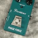 Providence Phf-1 Phase Force
