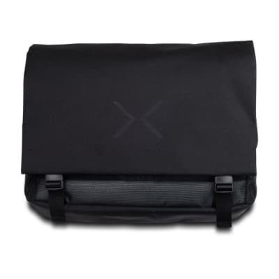 Line 6 HX Messenger Bag