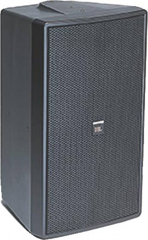 Premium Indoor / Outdoor Monitor Speaker  			