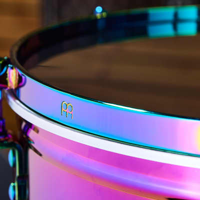 Meinl St1415 image 4