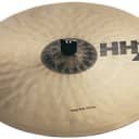 Sabian HHX 20'' Stage Ride Cymbal