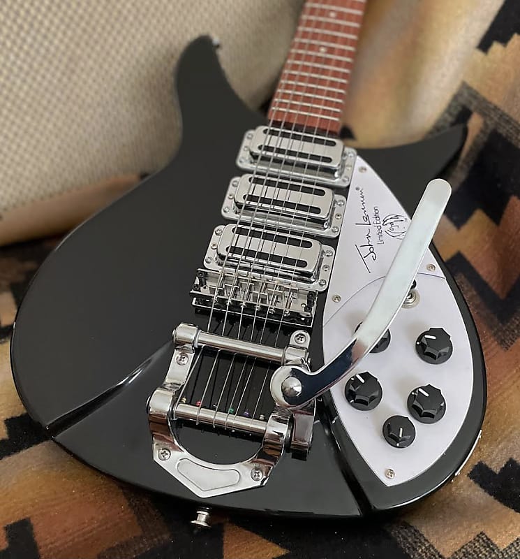 CHICKENBAKER 325 | Reverb CHICKENBAKER 325 | Reverb