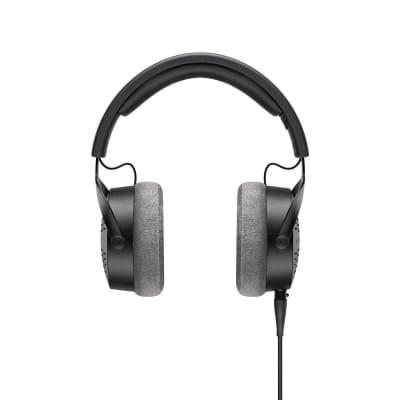 beyerdynamic DT 900 PRO X Open-Back Headphones (Demo / Open Box) image 7
