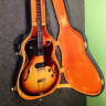 Gibson ES 125 1967 Sunburst