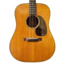 Martin 1954 D-18 Acoustic Guitar with Hard Shell Case