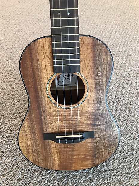 Mya moe ukulele for sale outlet