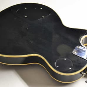 Yamaha SL-430 | Reverb