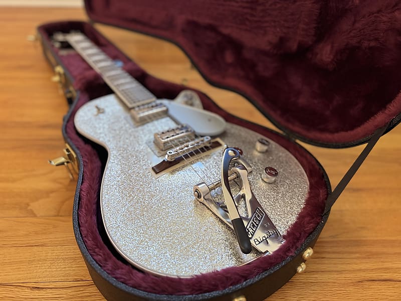 Gray Sheep グレシプ Great Busters ver. COLOR CD5863PET-SG-STONE-