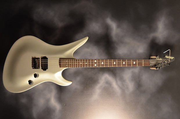 Celloblaster guitar best sale