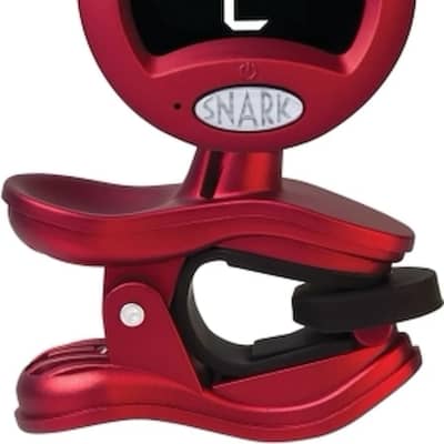 Super tight deals snark guitar tuner